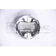 Piston RED-LINE 20SZ063 - Visuel 3