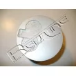 Piston RED-LINE 20TO000 - Visuel 1