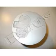 Piston RED-LINE 20TO001 - Visuel 1