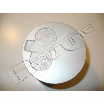Piston RED-LINE 20TO001