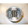 Piston RED-LINE 20TO001 - Visuel 2