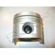 Piston RED-LINE 20TO001 - Visuel 3