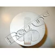 Piston RED-LINE 20TO003 - Visuel 1
