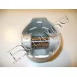 Piston RED-LINE 20TO003 - Visuel 2