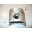 Piston RED-LINE 20TO003 - Visuel 3