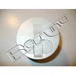 Piston RED-LINE 20TO010 - Visuel 1