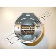 Piston RED-LINE 20TO010 - Visuel 2