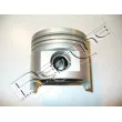 Piston RED-LINE 20TO012 - Visuel 2