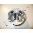 Piston RED-LINE 20TO012 - Visuel 3