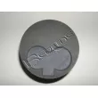 Piston RED-LINE 20TO014 - Visuel 1