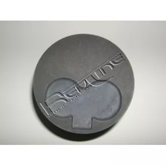 Piston RED-LINE 20TO014