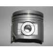 Piston RED-LINE 20TO014 - Visuel 2