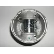 Piston RED-LINE 20TO014 - Visuel 3
