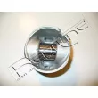 Piston RED-LINE 20TO019 - Visuel 2