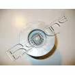 Piston RED-LINE 20TO020 - Visuel 1