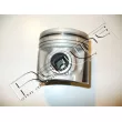Piston RED-LINE 20TO020 - Visuel 3