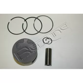 Piston RED-LINE 20TO022
