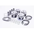Piston RED-LINE 20TO025 - Visuel 1