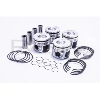 Piston RED-LINE 20TO025