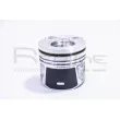 Piston RED-LINE 20TO025 - Visuel 2