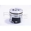 Piston RED-LINE 20TO025 - Visuel 3
