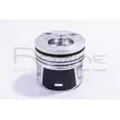 Piston RED-LINE 20TO026 - Visuel 2