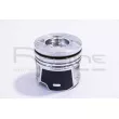 Piston RED-LINE 20TO026 - Visuel 3