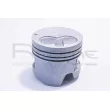 Piston RED-LINE 20TO039 - Visuel 2