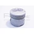 Piston RED-LINE 20TO039 - Visuel 3