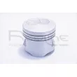 Piston RED-LINE 20TO040 - Visuel 2