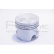Piston RED-LINE 20TO040 - Visuel 3