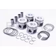 Piston RED-LINE 20TO041 - Visuel 1