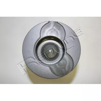 Piston RED-LINE 20TO042