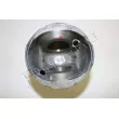 Piston RED-LINE 20TO042 - Visuel 2