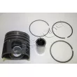 Piston RED-LINE 20TO042 - Visuel 3