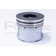 Piston RED-LINE 20TO045 - Visuel 2