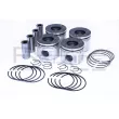 Piston RED-LINE 20TO046 - Visuel 1