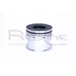 Piston RED-LINE 20TO046 - Visuel 2