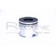 Piston RED-LINE 20TO046 - Visuel 3