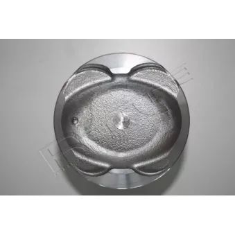 Piston RED-LINE 20TO047