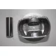 Piston RED-LINE 20TO047 - Visuel 2