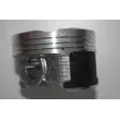 Piston RED-LINE 20TO047 - Visuel 3