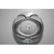 Piston RED-LINE 20TO048 - Visuel 1