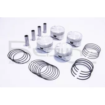 Piston RED-LINE 20TO049