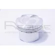 Piston RED-LINE 20TO049 - Visuel 2