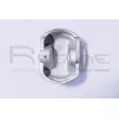 Piston RED-LINE 20TO049 - Visuel 3