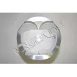 Piston RED-LINE 20TO050 - Visuel 1