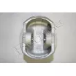 Piston RED-LINE 20TO050 - Visuel 2