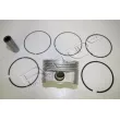 Piston RED-LINE 20TO050 - Visuel 3