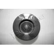 Piston RED-LINE 20TO052 - Visuel 1